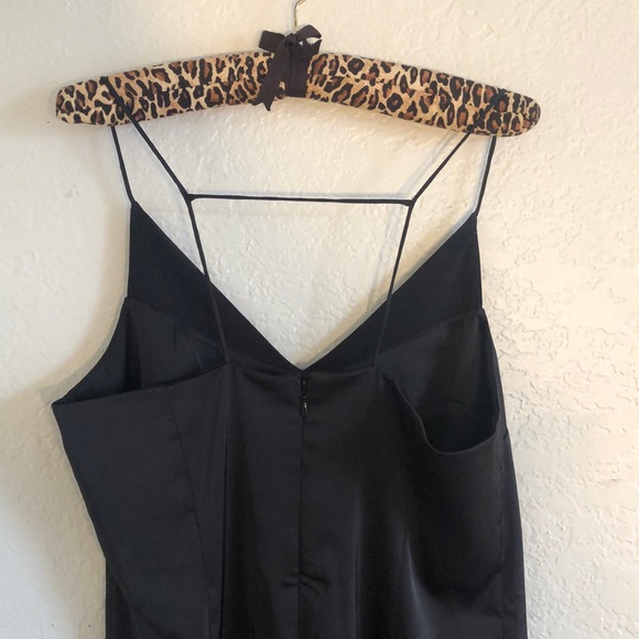 H&M slip dress - Picture 2 of 7